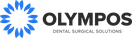Olympos Dental Surgical Solutions