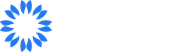 Olympos Dental Surgical Solutions